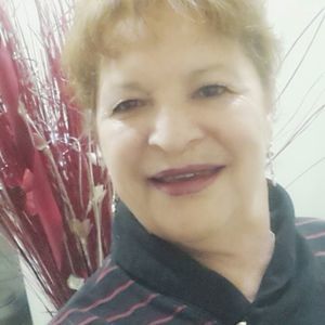 Meet your Posher, Viento